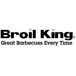 Plynové grily Broil King