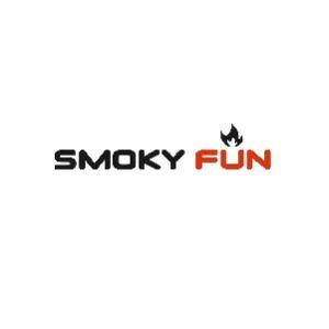 Náhradní díly Smoky Fun